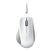 雷蛇 Razer Pro Click