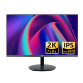 HPC H24Q