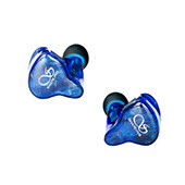 SHANLING山灵 AE3