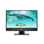 戴尔 Inspiron 灵越 22 3275