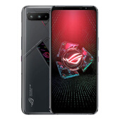 华硕 ROG 游戏手机 5 Pro