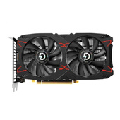 磐镭 RX 5500 XT