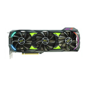 翔升 GeForce RTX4070Ti 战神 12GD6X