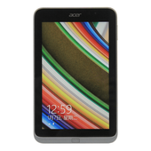 Acer Iconia W4-820