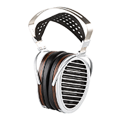 HiFiMAN海菲曼 HE1000SE