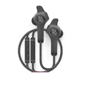 B&O铂傲 Beoplay E6 Motion