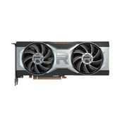 AMD Radeon RX 6700 XT