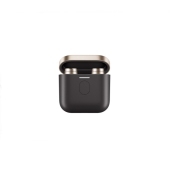 Bowers&Wilkins PI7