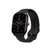AMAZFIT GTS 4