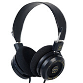 Grado Labs歌德 SR80e GOLD
