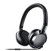 Philips飞利浦 Fidelio