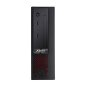 清华同方 精锐 S710