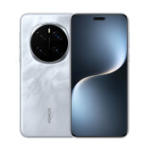 荣耀 Magic7 Pro