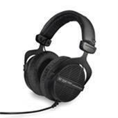 Beyerdynamic拜亚动力 DT990 PRO