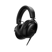 极度未知（HYPERX） 飓风3 黑