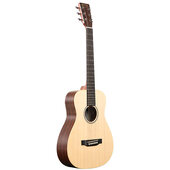 Martin 马丁 DR-1STE