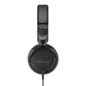 Beyerdynamic拜亚动力 DT240 Pro