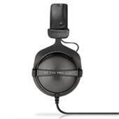 Beyerdynamic拜亚动力 DT770 Pro