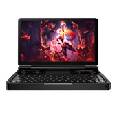 GPD win mini 7 R5-7640U 16+512G