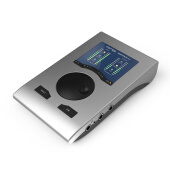 RME Babyface Pro
