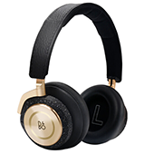 Beoplay H9i