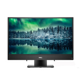 戴尔 Inspiron 灵越 24 3480