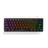 赛睿 Apex Pro Mini Wireless