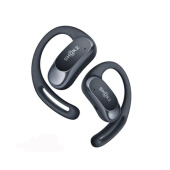 韶音 OpenFit Air T511