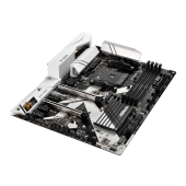 华擎 X370 KILLER SLI