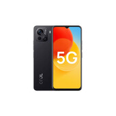 酷派 大观 40Pro