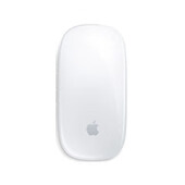 苹果 Magic Mouse 2