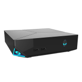 Alienware Alpha R2