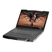 Alienware Aurora