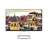 LG 27MP77HM