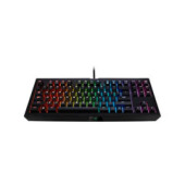 雷蛇 BlackWidow TE Chroma