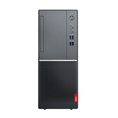 联想 扬天 M5900D 系列
