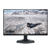 外星人 AW2524HF