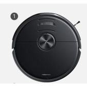石头 T7 Pro 扫地机器人