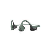 AFTERSHOKZ Trekz Air骨传导耳机（AS650）
