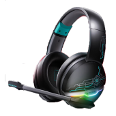 西伯利亚 K02S PRO