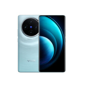 vivo X100