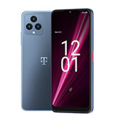 T-Mobile REVVL 6