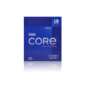 Intel i9-12900KF