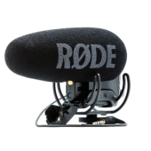 罗德 Videomic Pro
