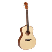 Magic麦杰克SA200CE
