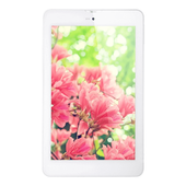 七彩虹 G710 Q1
