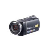 欧达 HDV-Z25
