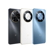 WIKO Hi 畅享 70 Plus