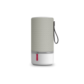 Libratone ZIPP
