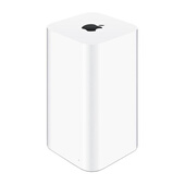 苹果 AirPort Time Capsule 3TB (第 1 代)
